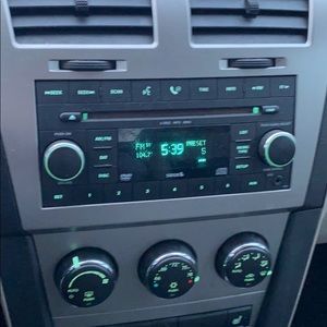 Meet your Posher, Adam